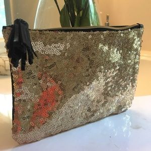 ipsy Bags - Ipsy Makeup Bag ipsy Bags - Ipsy Makeup Bag